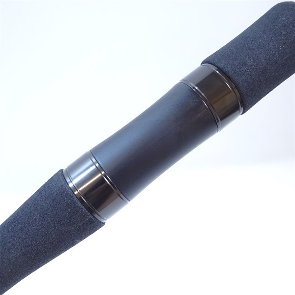 ２２ハートランド７７２ＭＬ＋ＦＳ－２２